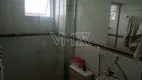 Foto 12 de Apartamento com 3 Quartos à venda, 75m² em Freguesia do Ó, São Paulo