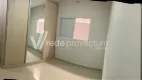 Foto 15 de Casa com 3 Quartos à venda, 200m² em PARQUE NOVA SUICA, Valinhos