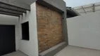 Foto 13 de Casa com 3 Quartos à venda, 103m² em Nova Atibaia, Atibaia
