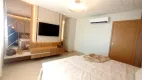 Foto 23 de Apartamento com 4 Quartos à venda, 262m² em Setor Marista, Goiânia