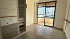 Foto 46 de Apartamento com 4 Quartos à venda, 262m² em Itapuã, Vila Velha