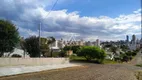 Foto 3 de Lote/Terreno à venda, 480m² em Annes, Passo Fundo