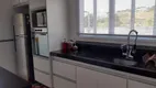 Foto 9 de Casa de Condomínio com 3 Quartos à venda, 176m² em Parque das Laranjeiras, Itatiba
