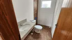 Foto 12 de Casa de Condomínio com 3 Quartos à venda, 153m² em Jardim Santa Esmeralda, Sorocaba