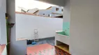 Foto 12 de Casa com 3 Quartos à venda, 120m² em Carioca, São Lourenço