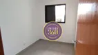 Foto 16 de Apartamento com 1 Quarto à venda, 37m² em Vila Ré, São Paulo