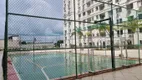Foto 21 de Apartamento com 3 Quartos à venda, 60m² em Barreto, Niterói
