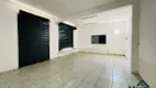 Foto 5 de Casa com 3 Quartos à venda, 210m² em Santa Amélia, Belo Horizonte