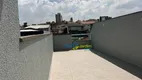 Foto 14 de Cobertura com 2 Quartos à venda, 115m² em Vila Curuçá, Santo André