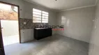 Foto 4 de Sobrado com 2 Quartos à venda, 80m² em Vila Prudente, São Paulo