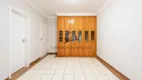 Foto 17 de Casa de Condomínio com 4 Quartos para venda ou aluguel, 350m² em Sítios de Recreio Gramado, Campinas