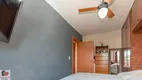 Foto 42 de Apartamento com 2 Quartos à venda, 60m² em Vila Mascote, São Paulo