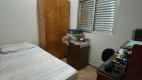 Foto 34 de Casa com 5 Quartos à venda, 150m² em Itaberaba, São Paulo