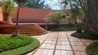 Foto 3 de Apartamento com 3 Quartos à venda, 88m² em Jardim Monte Kemel, São Paulo