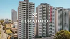 Foto 5 de Apartamento com 3 Quartos à venda, 112m² em Vila Gilda, Santo André