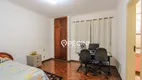 Foto 39 de Apartamento com 4 Quartos à venda, 450m² em Jardim Claret, Rio Claro