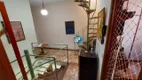 Foto 27 de Casa de Condomínio com 5 Quartos à venda, 178m² em Andaraí, Rio de Janeiro