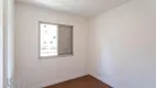 Foto 26 de Apartamento com 3 Quartos à venda, 95m² em Campo Belo, São Paulo