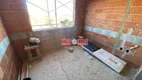 Foto 17 de Cobertura com 3 Quartos à venda, 120m² em Itapoã, Belo Horizonte