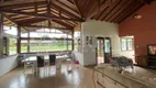 Foto 79 de Fazenda/Sítio com 15 Quartos para alugar, 638m² em Alpes das Aguas, São Pedro