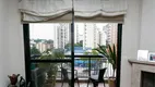 Foto 62 de Apartamento com 3 Quartos à venda, 144m² em Real Parque, São Paulo