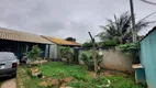 Foto 2 de Casa com 2 Quartos à venda, 74m² em Jacaroá, Maricá