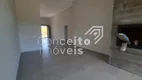 Foto 11 de Casa de Condomínio com 3 Quartos à venda, 156m² em Colonia Dona Luiza, Ponta Grossa