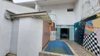 Foto 12 de Sobrado com 4 Quartos para venda ou aluguel, 310m² em Jardim Bela Vista, Santo André