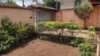 Foto 26 de Casa com 4 Quartos à venda, 250m² em Marechal Rondon, Igarapé