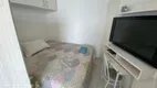 Foto 29 de Apartamento com 1 Quarto à venda, 72m² em Barra da Tijuca, Rio de Janeiro