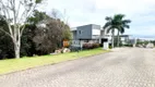 Foto 2 de Lote/Terreno à venda, 818m² em Cacupé, Florianópolis