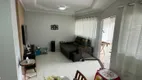 Foto 3 de Casa com 2 Quartos à venda, 68m² em Brotas, Salvador
