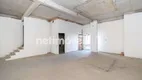 Foto 13 de Ponto Comercial para venda ou aluguel, 950m² em Silveira, Belo Horizonte