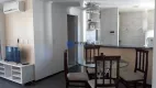 Foto 10 de Apartamento com 2 Quartos à venda, 53m² em Meireles, Fortaleza