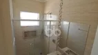 Foto 18 de Casa de Condomínio com 3 Quartos à venda, 244m² em Ibiti Royal Park, Sorocaba