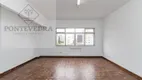 Foto 8 de Apartamento com 3 Quartos à venda, 223m² em Centro, Curitiba