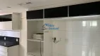 Foto 11 de Apartamento com 4 Quartos à venda, 225m² em Sul (Águas Claras), Brasília