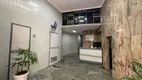 Foto 3 de Apartamento com 1 Quarto para venda ou aluguel, 40m² em Copacabana, Rio de Janeiro