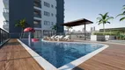 Foto 16 de Apartamento com 2 Quartos à venda, 76m² em Praia Brava de Itajai, Itajaí