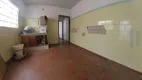 Foto 18 de Sobrado com 3 Quartos à venda, 128m² em Vila Euclides, São Bernardo do Campo