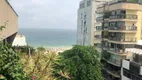 Foto 10 de Apartamento com 3 Quartos à venda, 300m² em Ipanema, Rio de Janeiro