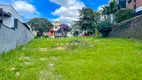 Foto 2 de Lote/Terreno à venda, 587m² em Reserva da Serra, Jundiaí