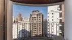 Foto 17 de Apartamento com 1 Quarto para alugar, 42m² em Itaim Bibi, São Paulo