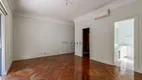 Foto 34 de Casa com 4 Quartos à venda, 754m² em Jardim Guedala, São Paulo