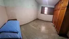 Foto 11 de Fazenda/Sítio com 3 Quartos à venda, 250m² em Jardim Florestan Fernandes, Ribeirão Preto