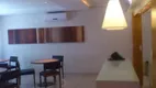 Foto 20 de Apartamento com 4 Quartos à venda, 173m² em Itaim Bibi, São Paulo