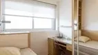 Foto 18 de Apartamento com 2 Quartos para alugar, 143m² em Vila Nova Conceição, São Paulo