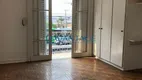 Foto 19 de Sala Comercial com 1 Quarto para alugar, 24m² em Vila Romana, São Paulo