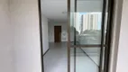 Foto 3 de Apartamento com 3 Quartos à venda, 88m² em Barro Vermelho, Vitória