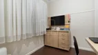 Foto 17 de Sobrado com 3 Quartos à venda, 150m² em Saúde, São Paulo